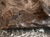 Bronzeskulpturen