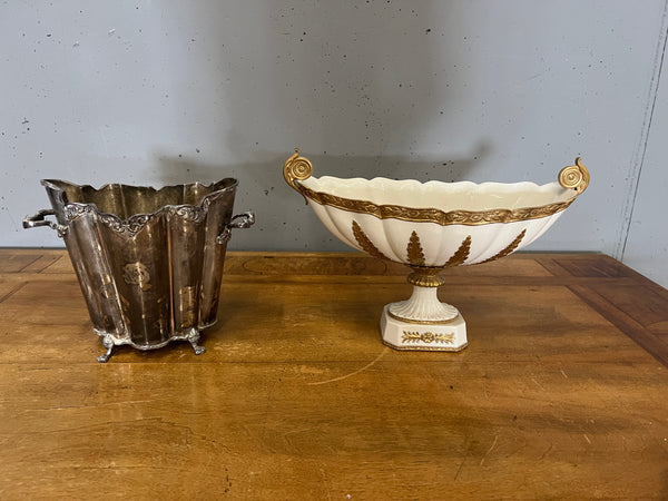 Chefield/CapodiMonte