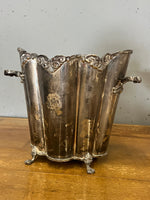 Chefield/CapodiMonte