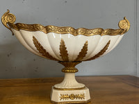Chefield/CapodiMonte