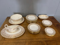 Wedgwood