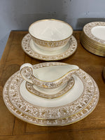 Wedgwood