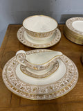 Wedgwood