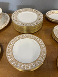 Wedgwood