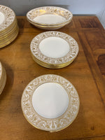 Wedgwood