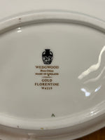 Wedgwood
