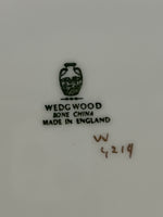 Wedgwood