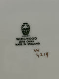 Wedgwood