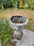 Stein Jardiniere