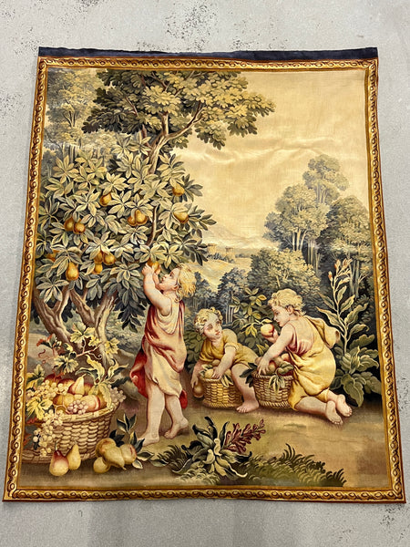 Aubusson
