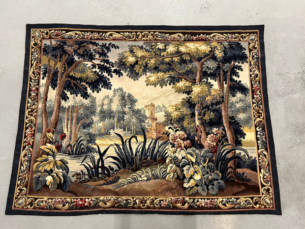 Aubusson