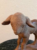 Huggler Arnold