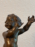 Flamand Georges
