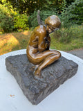 Maratka Josef