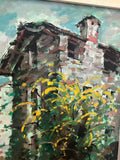 Kaessner Edmund