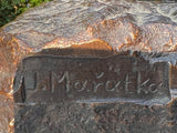 Maratka Josef