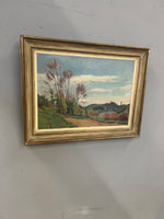 Holzmann Adolf