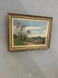 Holzmann Adolf