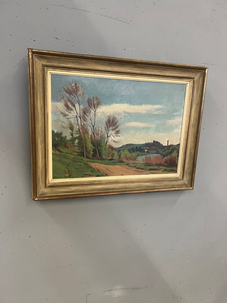Holzmann Adolf