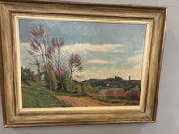 Holzmann Adolf