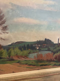 Holzmann Adolf