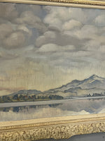Walter Willy