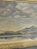 Walter Willy