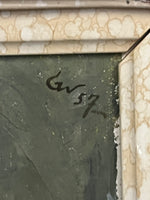 Weiss Gustav