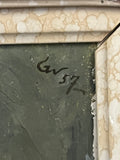Weiss Gustav