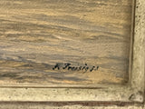 Preisig Fritz