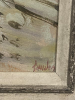 Zender Rudolf