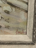 Zender Rudolf