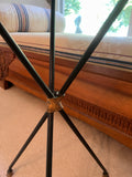 Vintage Anstelltisch
