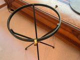 Vintage Anstelltisch