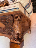 Récamiere