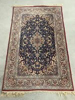Isfahan