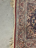 Isfahan