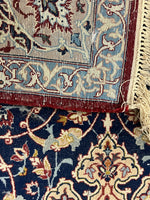 Isfahan