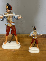 Herend