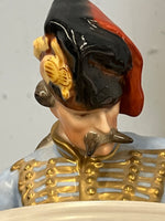 Herend