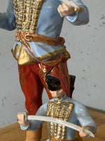 Herend