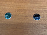 Jeppesen Poul / Henry Rosengren Hansen (6-teilig)