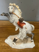Herend