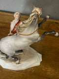 Herend