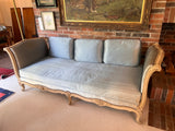 Louis XV Stil
