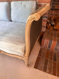 Louis XV Stil