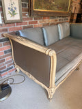 Louis XV Stil