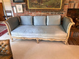 Louis XV Stil