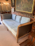 Louis XV Stil