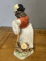 Herend